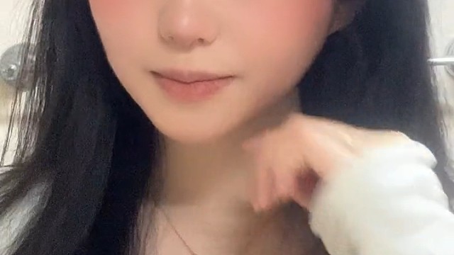 #纯欲天花板@纯爱女战士