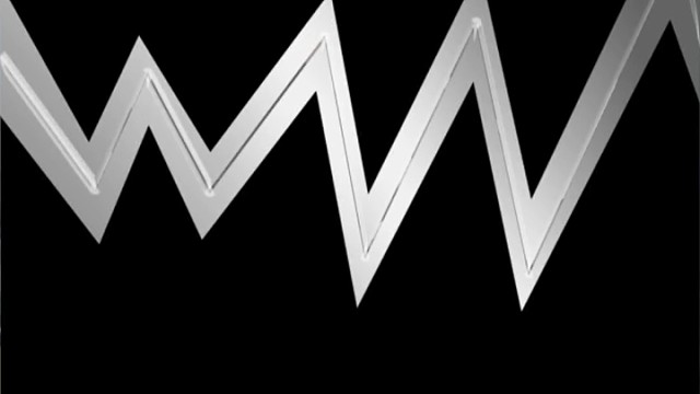 生活早已没有了期待,支撑我坚持的无非就是责任。