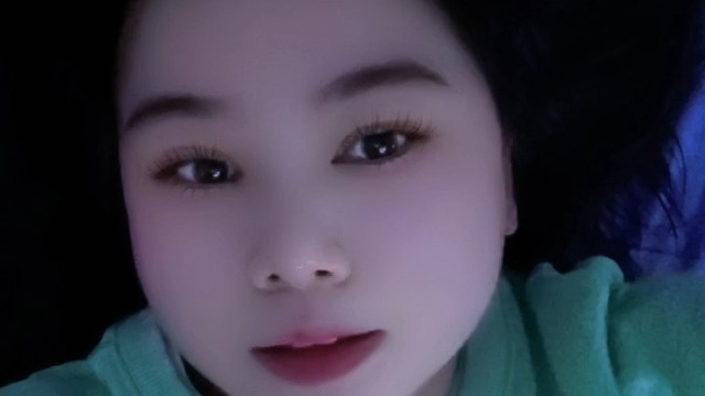 生活不简单，尽量简单过