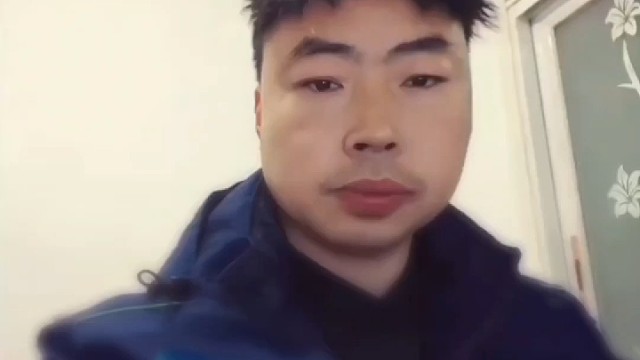 光阴似箭，岁月如梭