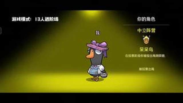 最好剪的视频来了