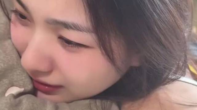 妈妈说这种治好了也会流口水