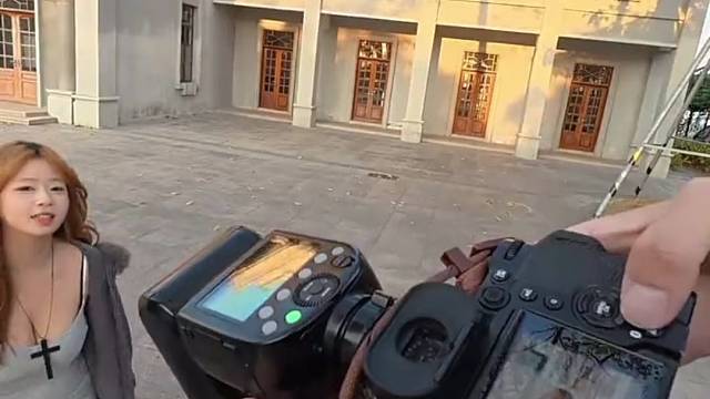 是艺术你就别打码