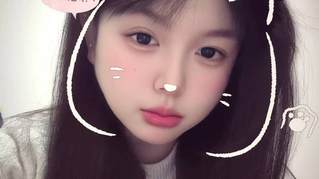 请欣赏我的歌曲嘻嘻