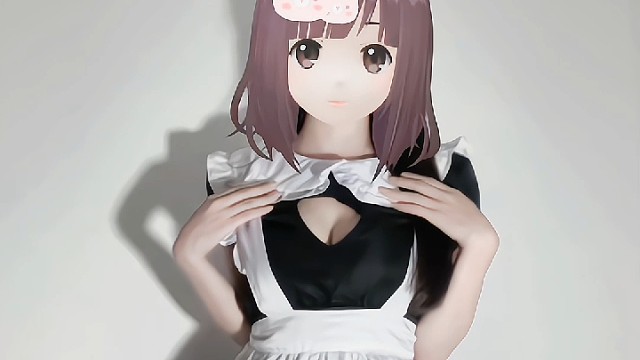 学会听取别人的意见