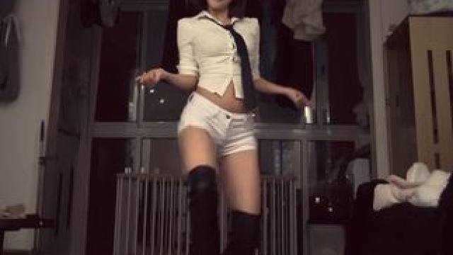 说出你的愿望吧