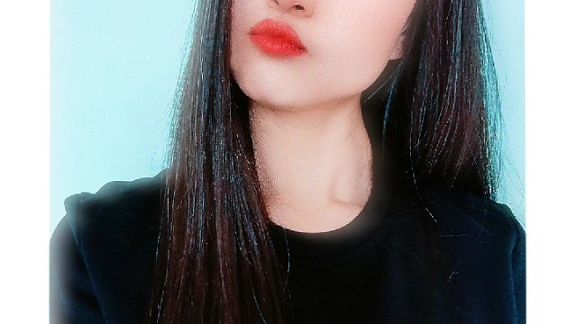 ．幸福 是一块昂贵蛋糕的试吃品