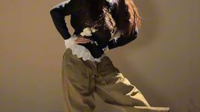 说说说说说你爱我