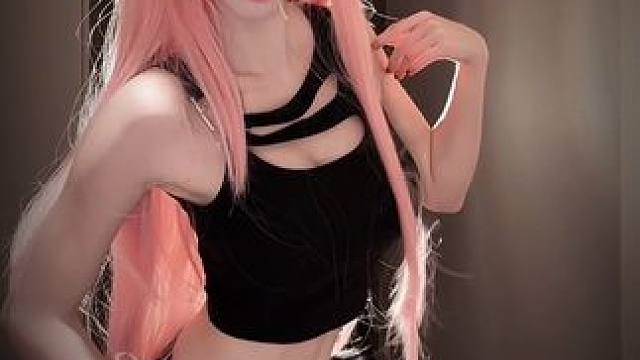 02