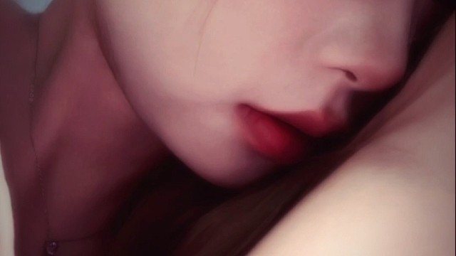 一定要温温柔柔吗  死犟死犟不行吗