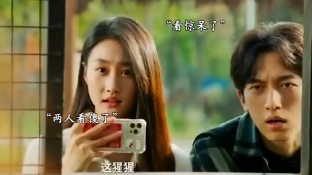 能表演炫酒的猩猩也是头一个了