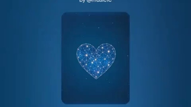 停在这浪漫时刻