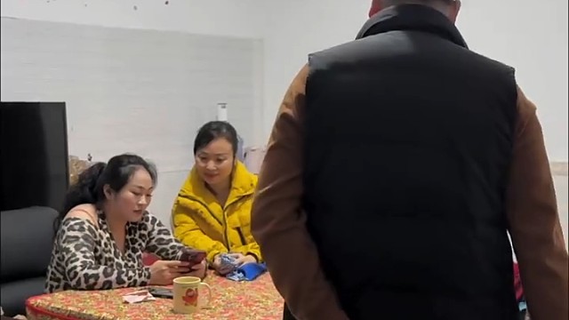 老哥还留一手[捂脸]