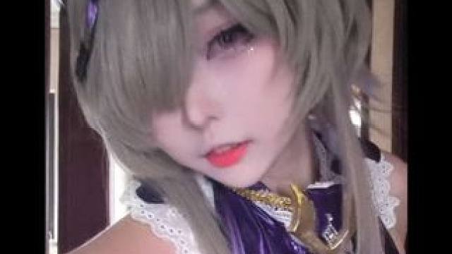 我猜你该想我了