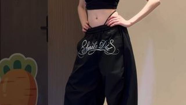 把我推给女宝好不好 #