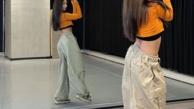 歌爽舞爽！建设这个focus进行曲！