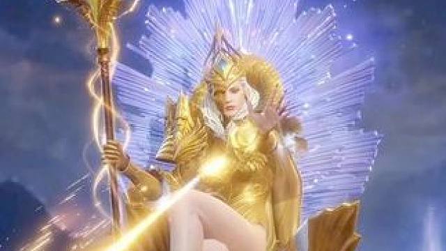 wower过年不再无聊，随时开启冒险！