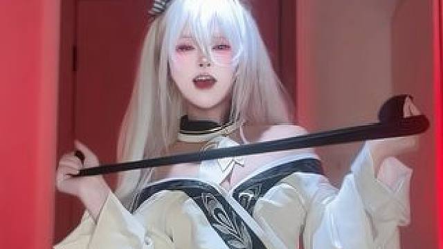 午洗碗洗洁精挤多了 被婆婆扇晕了现在才醒 白凤