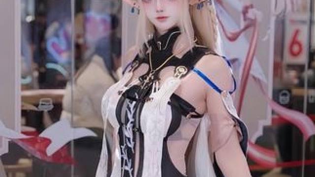 漂泊者 我来接你上船咯