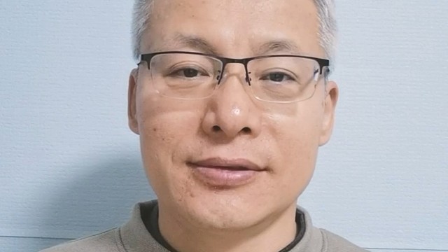 如何成为左膀右臂