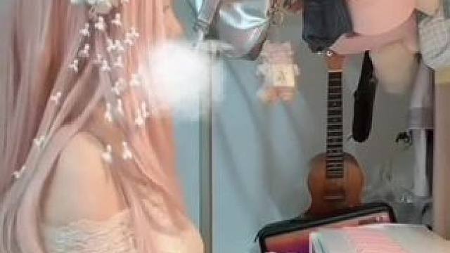 如果注定要分别 那相遇的意义是什么