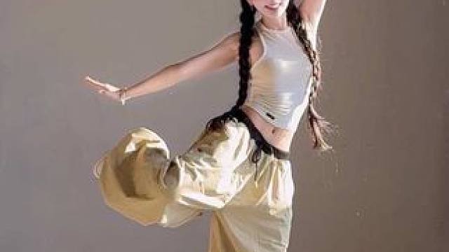 说 说 说 说 说你爱我