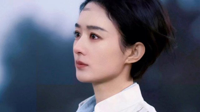 李镇长是最好的镇长，月海也是最好的月海