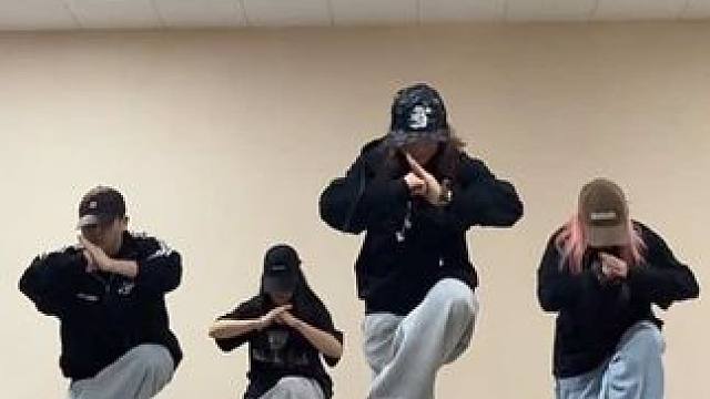 听说点赞的都发财了 swag财神