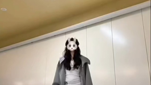 今天也有亿点点想你