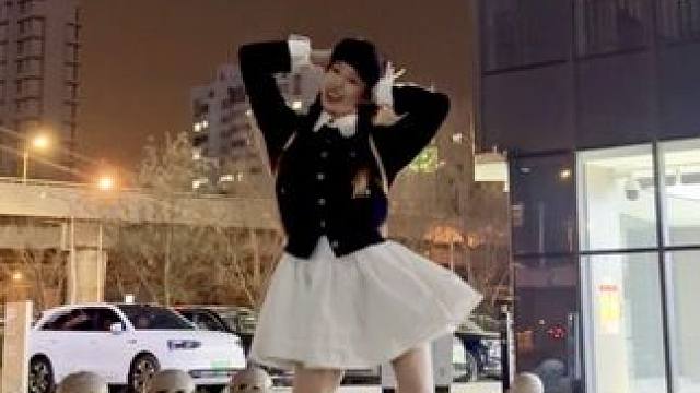 说说说说说你爱我！