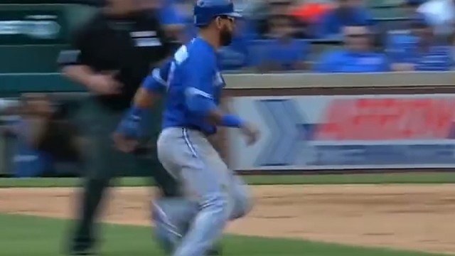 球场 or 战场 ？#体育