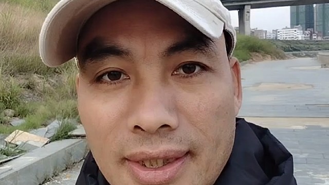 《欠钱不还的人，真能混好？别逗了！》