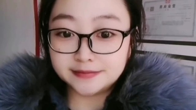2026年新增值税
