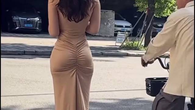 帮忙会不会被打