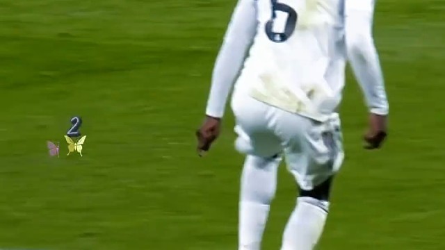 我愿意称为优雅永不过时