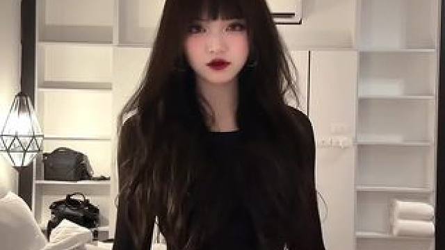 enjoy my holiday(ε )！ 泰国