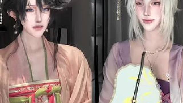 孙权前期拿什么红 孙权