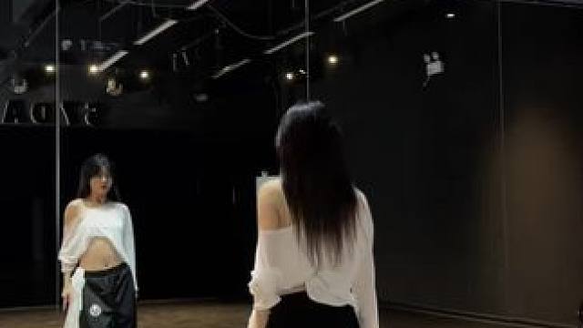 最近中文歌杀疯了！