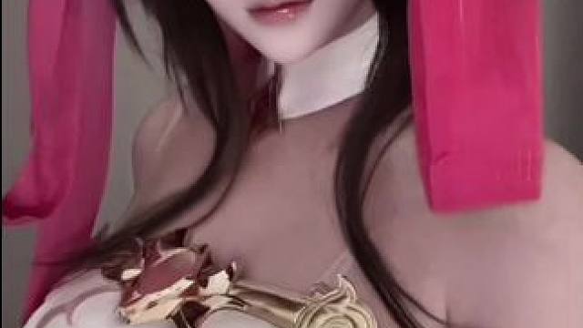 花有再开的那天 人有重逢的时候吗….