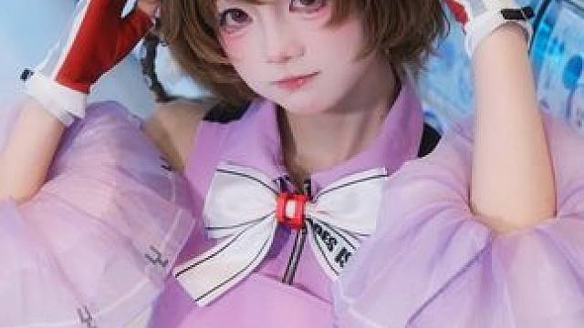 管理员，拉电线好玩吗