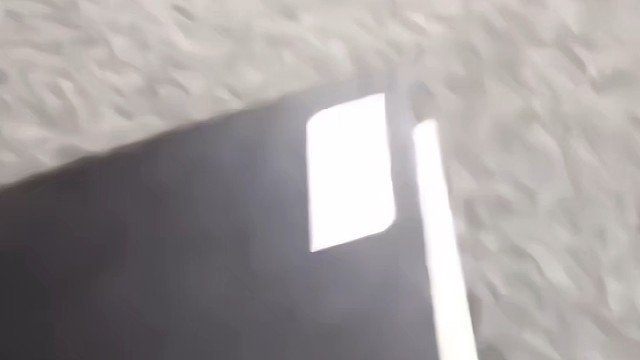 老板，缺秘书嘛~