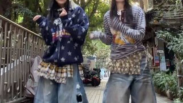 我的脑子一直是赵雨凡的 魔丸站在温度计上 #