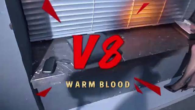 还是做摄影师好啊