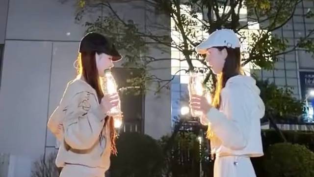 多少带点私人恩怨