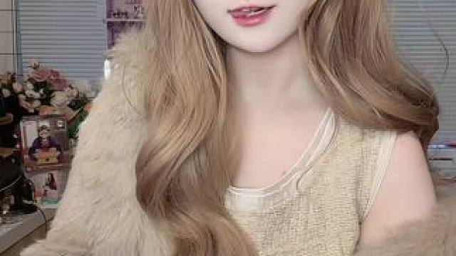 萌脸什么？ 黑爵AK029