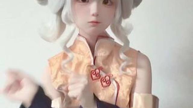 给你个东西你要不要，就是我。你要不要！ ω