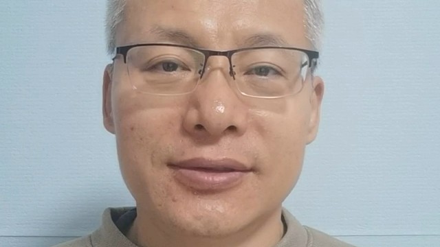 和成功人差哪一点