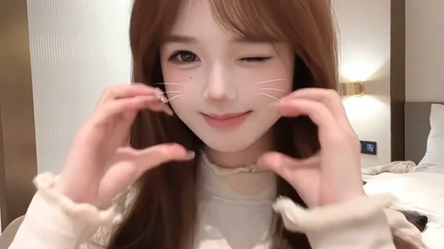 哥哥不跟我打游戏 我就这样