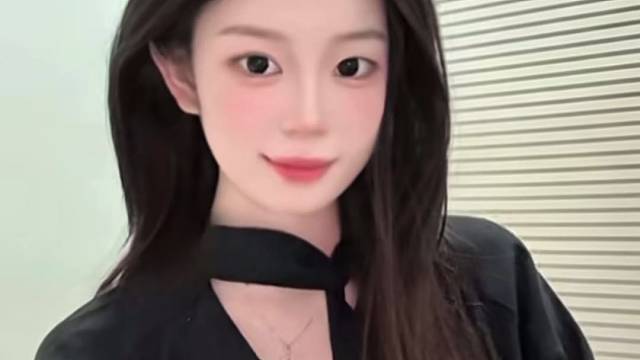 赶一个末班车～应该还可以趴