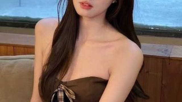 即将登场的是 外场最速传说